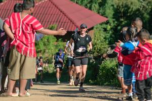 BIB: 
                            <button type="button" onclick="openModal(26693390)" class="btn btn-primary btn-sm float-right btn-popup" data-toggle="modal" data-target=".modal-high-quality">
                        <i class="fas fa-shopping-cart"></i> Add to Cart
                    </button>
                                            <button type="button" onclick="isThisMe(26693390, true)" class="btn btn-success btn-sm float-right btn-popup btn-isme hidden" data-toggle="tooltip" data-placement="bottom" title="นี่คือรูปของคุณใช่ไหม คลิกที่นี่เพื่อเอาเข้าอัลบั้ม">
                        <i class="fas fa-plus"></i> Add to album
                    </button>
                    <button type="button" onclick="isThisMe(26693390, false)" class="btn btn-warning btn-sm float-right btn-popup btn-isnotme hidden">
                        <i class="fas fa-ban"></i> Remove from album
                    </button>